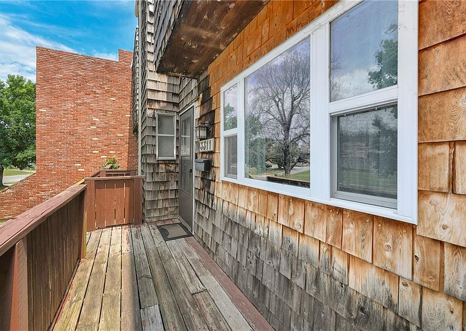 1st image of 3311 Bridge Manor Dr