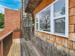 3311 Bridge Manor Dr, Kansas City, MO 64137