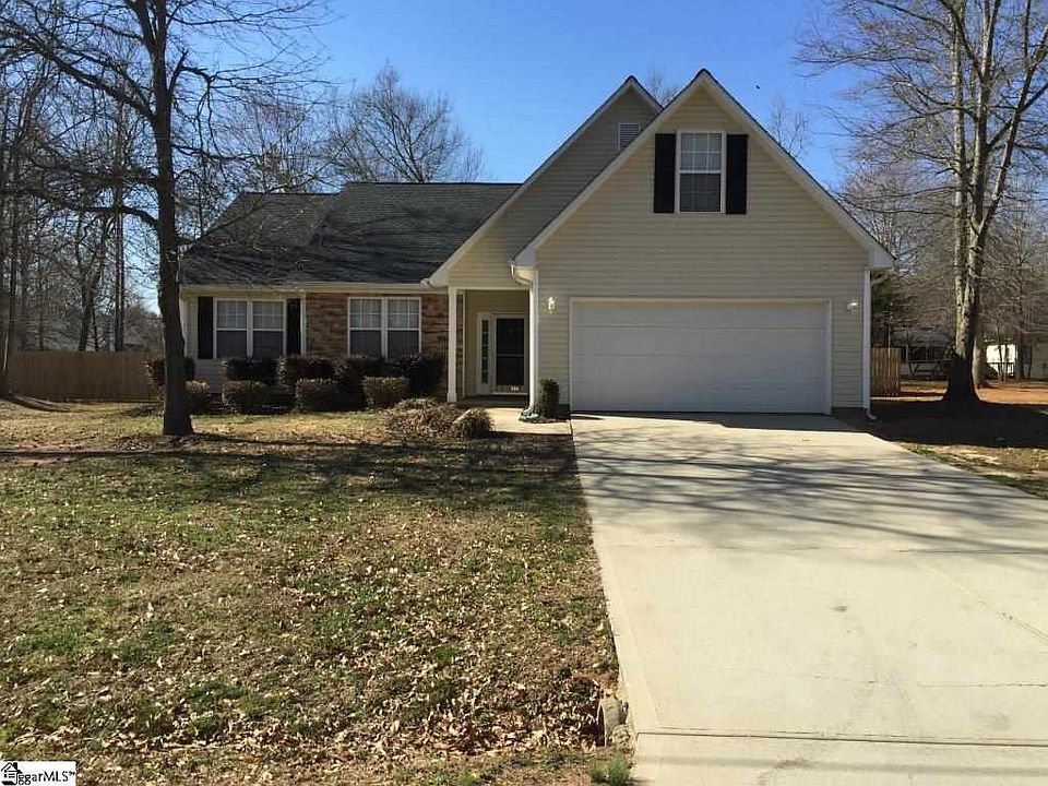 1st image of 134 Sunshine Dr