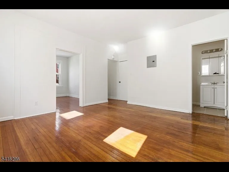 182 Norwood St #1 — Photo 5