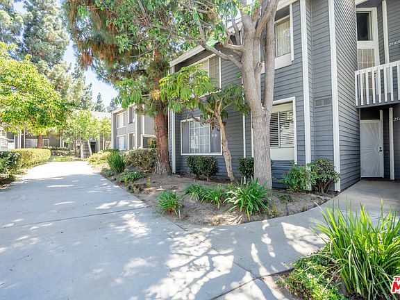2nd image of 25421 Pine Creek Ln