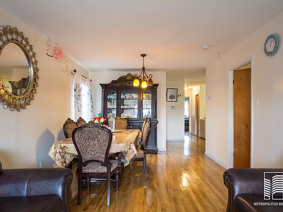 3rd image of 1017 E 87th St #5BB
