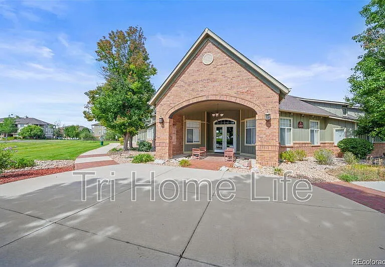 12820 Ironstone Way #201 — Photo 24