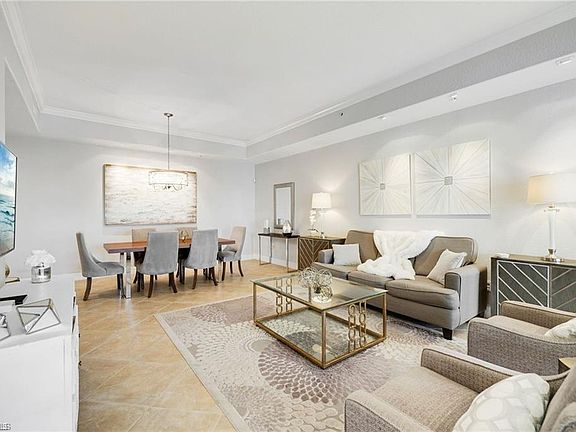 4th image of 10731 Mirasol Dr APT 205