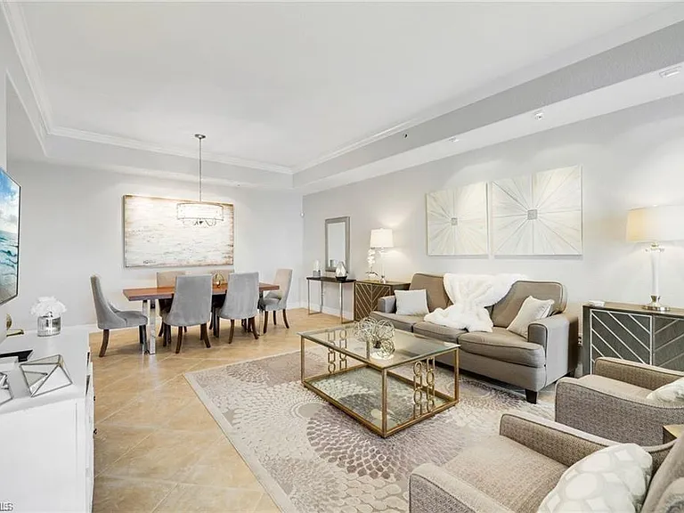 10731 Mirasol Dr #205 — Photo 4