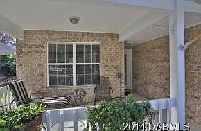 2nd image of 23 Reflections Village Dr