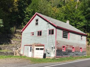 919 State Route 990v, Gilboa, NY 12076
