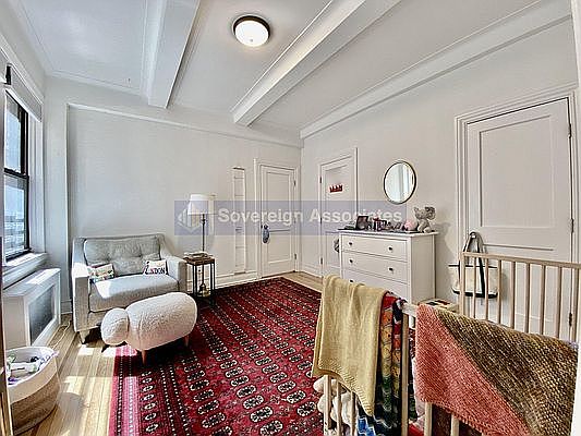 4th image of 308 W 104th St #66