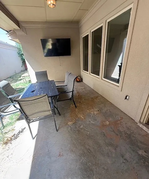 5329 Bella Pl — Photo 12