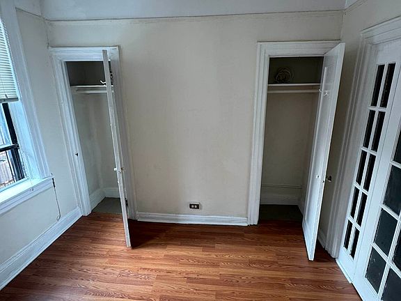 5th image of 725 9th Ave APT 2B
