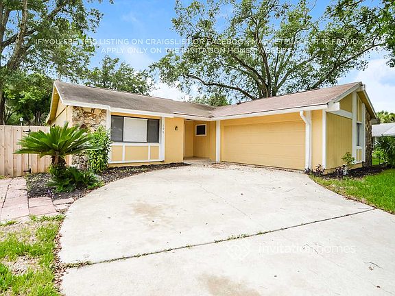 3rd image of 125 Ingram Cir
