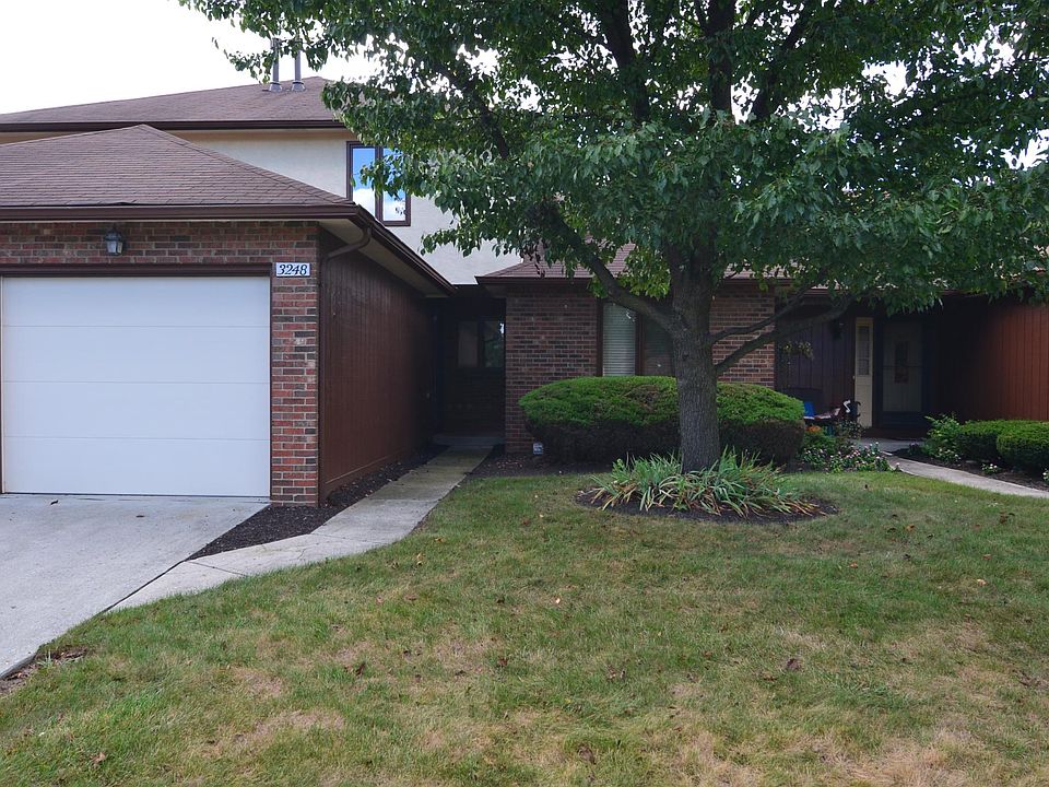 1st image of 3248 Parkview Cir