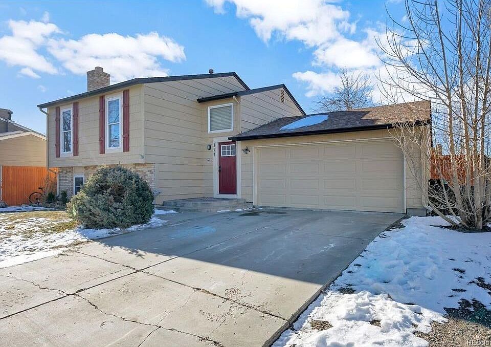 1st image of 171 Jefferson Dr