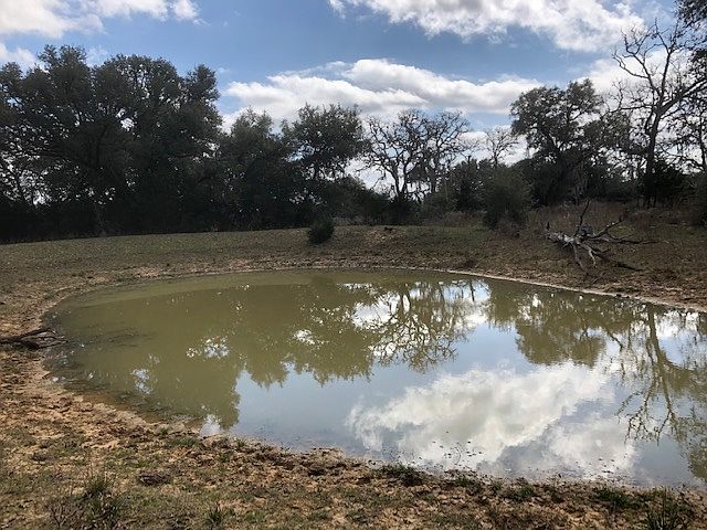 1st image of 2827 Us Highway 90a E