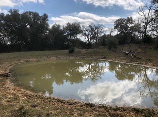 2827 Us Highway 90a E, Hallettsville, TX 77964