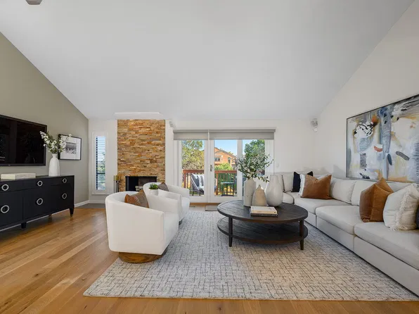 916 Arlene Way, Novato, CA 94947