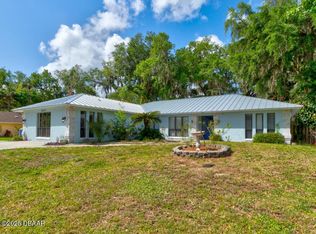 2810 Needle Palm Dr, Edgewater, FL 32141