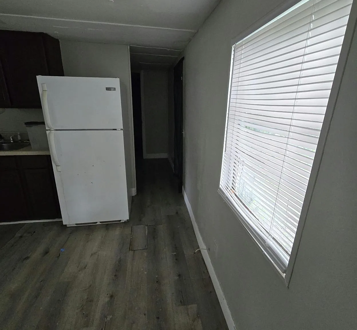 2 bed, $844 — Photo 3