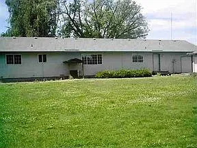 601 Eberle Pl photo 1