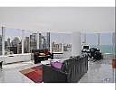 5th image of 505 N Lake Shore Dr APT 4202