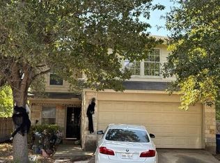 8806 Dittmar Oaks Dr, Austin, TX 78748