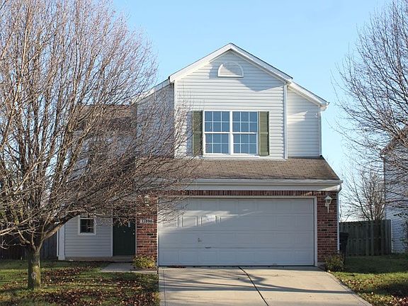 2nd image of 11651 Congressional Ln