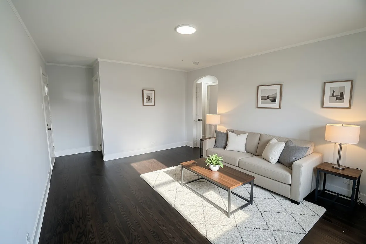 5 bed, 1830 sqft, $3,200 — Photo 3
