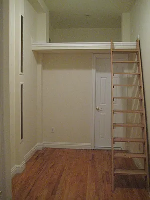Rented by Prince Real Estate Associates LLC | media 10