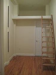 Rented by Prince Real Estate Associates LLC