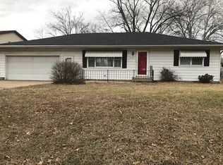 14120 Wolf Rd, Geneseo, IL 61254