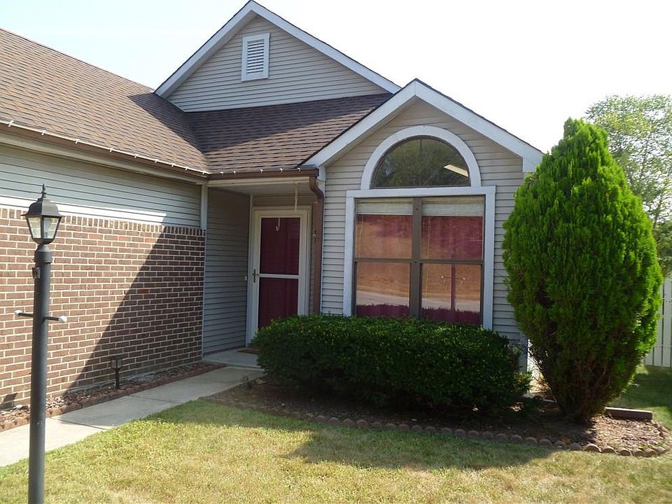 1st image of 7835 Oceanline Dr