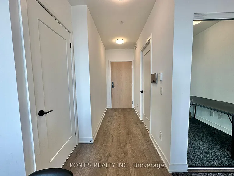 5 Defries St #2303 — Photo 5