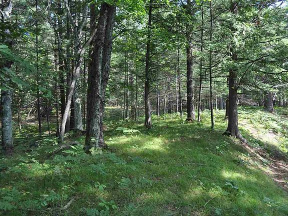 2nd image of 8542 Vallad Dr SE