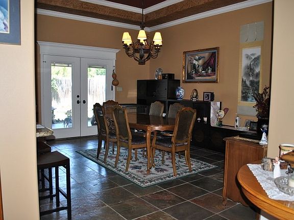 4th image of 118 Saint Croix Ln
