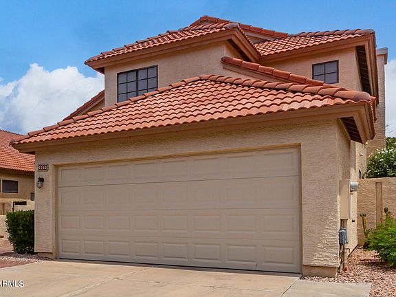 4th image of 4163 E CHOLLA CANYON Drive