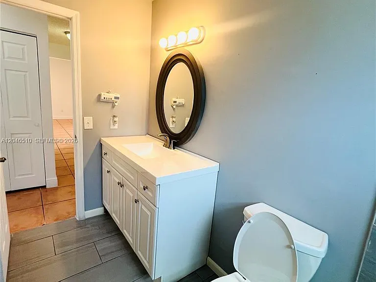 13065 SW 263rd Ter — Photo 20