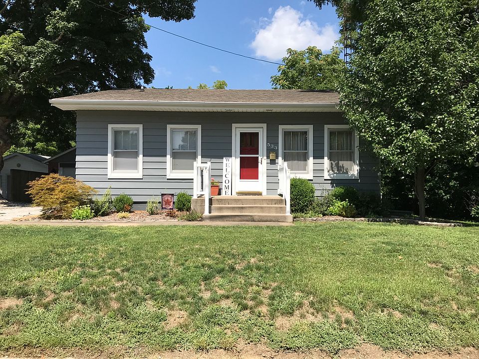 1st image of 533 W Douglas Ave