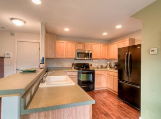 19717 99th Street Ct E, Bonney Lake, WA 98391