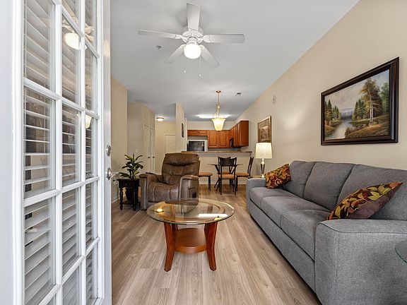 4th image of 2610 Oldgate Dr APT 108