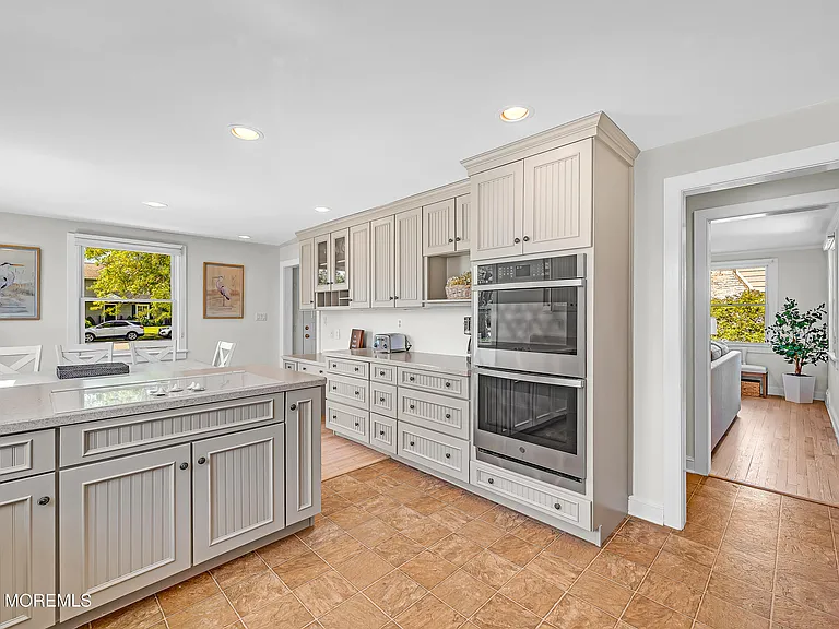 409A Trenton Blvd — Photo 17