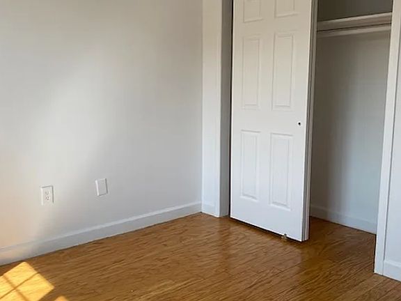 5th image of 37-17 107th St #22