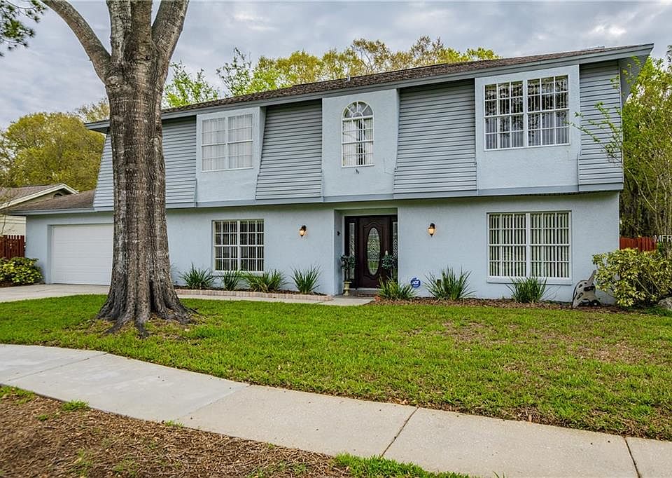 1st image of 16509 Cayman Dr