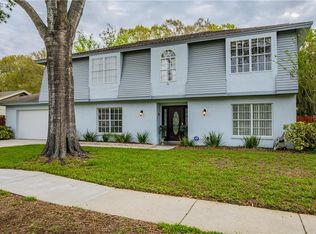 16509 Cayman Dr, Tampa, FL 33624