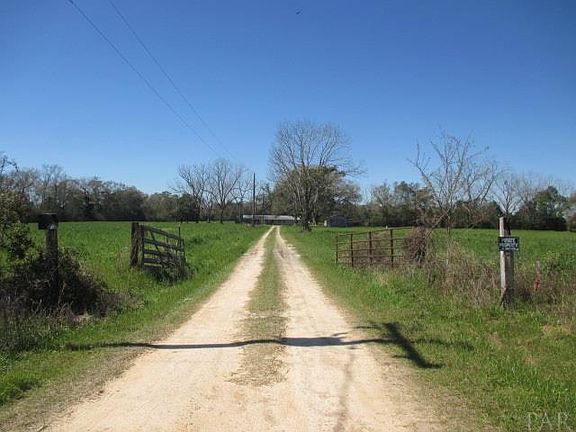 2nd image of 1157 Highway 179