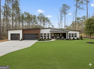 341 Highway 279, Fayetteville, GA 30214