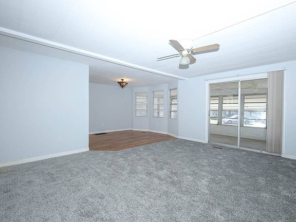 5th image of 242 Aztec Dr