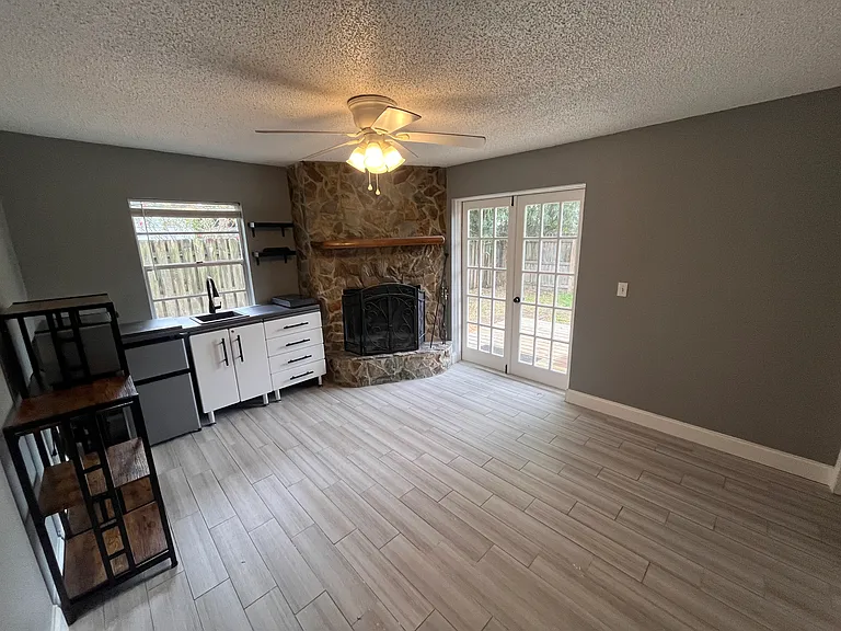 177 Woodland Dr — Photo 15