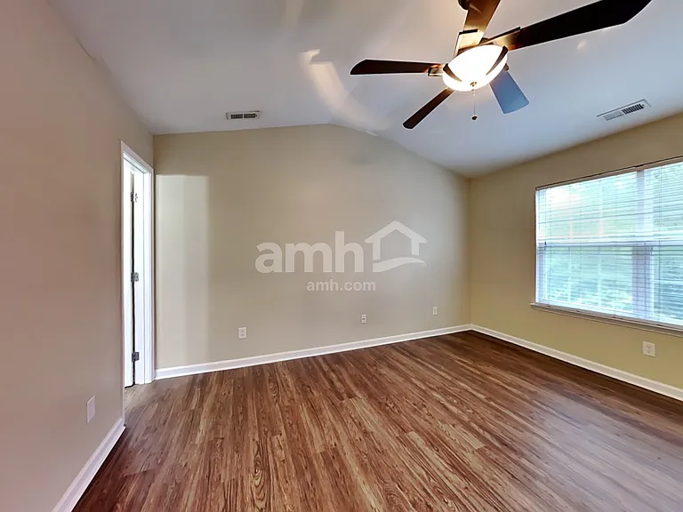 5841 Bryanstone Pl — Photo 10