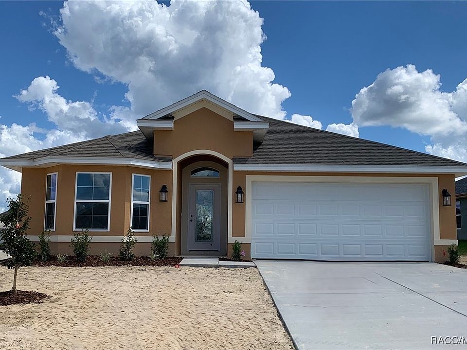 1st image of 424 W Twisted Oaks Dr