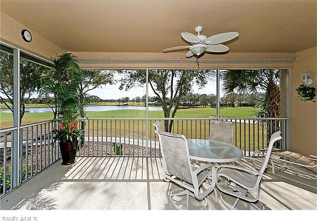 1st image of 6851 Ascot Dr Unit 201